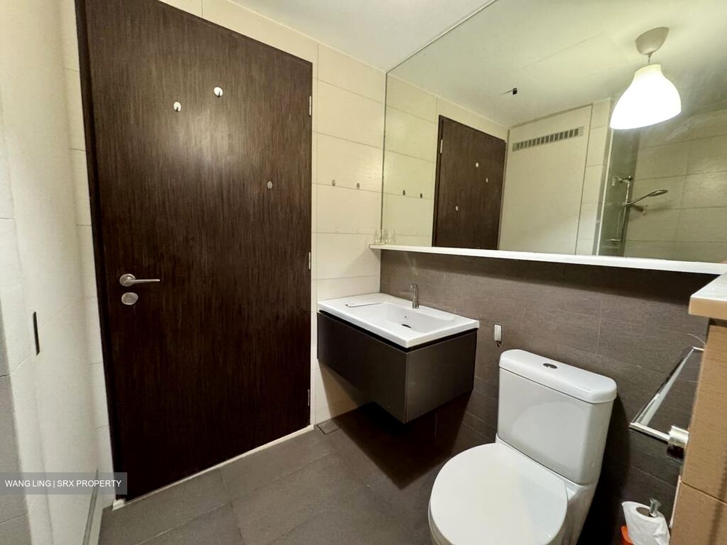 d'Nest (D18), Condominium #504625581